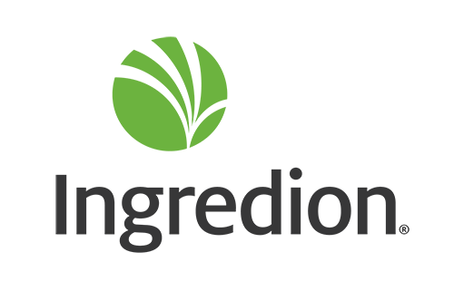 Logo de Partner demostrativo 03