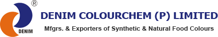 Logo de Partner demostrativo 01