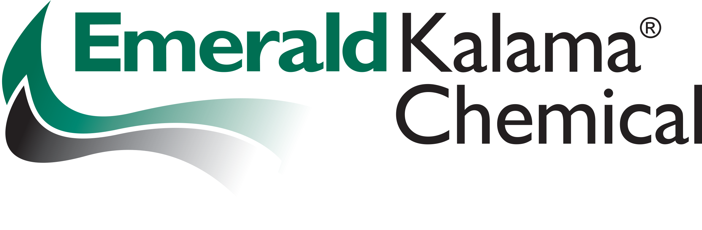 Logo de Partner demostrativo 02